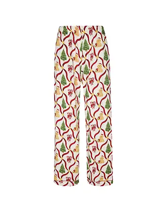 CHELSEA PEERS | Pyjama | 